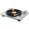 Image de Platine vinyle Hi-Fi FiiO TT13 Silver