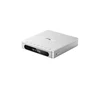 Image de FiiO DM13 BT Silver - Lecteur CD