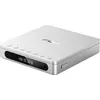 Image de Lecteur CD FiiO DM13 BT Silver