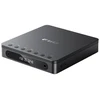 Image de FiiO DM13 BT Noir - Lecteur CD
