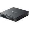 Image de Lecteur CD FiiO DM13 BT Noir
