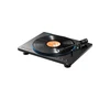 Image de FiiO TT13 BT Noir - Platine vinyle Bluetooth