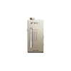 Image de FiiO RR11 Titane - Ampli, DAC et Tuner FM Portable