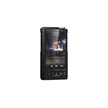 Image de FiiO M27 Aluminium Gold - Baladeur Audiophile