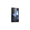 Image de FiiO M21 Bleu - Baladeur Audiophile