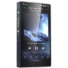 Image de FiiO M21 Bleu - Baladeur Audiophile