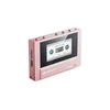 Image de FiiO Snowsky Echo Mini Rose - Baladeur audiophile