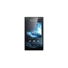 Image de FiiO JM21 Noir - Baladeur Audiophile