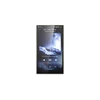 Image de FiiO M21 Titane - Baladeur Audiophile