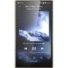 Image de Fiio M21 - Lecteur audio vidéo MP3-MP4 portable - Titane