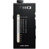 Image de FiiO RR11 Noir - Ampli, DAC et Tuner FM Portable