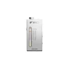 Image de FiiO RR11 Silver - Ampli, DAC et Tuner FM Portable