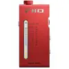 Image de FiiO RR11 Rouge