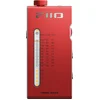 Image de FiiO RR11 Rouge