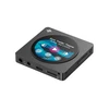 Image de FiiO Snowsky Disc Noir - Baladeur Audiophile