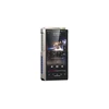 Image de FiiO M27 Titane Gold - Baladeur Audiophile