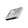 Image de FiiO DM15 R2R Silver - Lecteur CD portable
