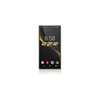 Image de FiiO M33 R2R Titane - Baladeur audiophile