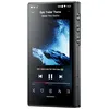 Image de Lecteur audio vidÃ©o MP3-MP4 Fiio JM21 MKII Noir