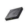Image de FiiO DM15 R2R Noir - Lecteur CD portable