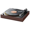 Image de FiiO TT11 - Platine vinyle