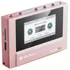 Image de FiiO Snowsky Echo Mini Rose