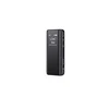 Image de FiiO BTR15 - Récepteur Bluetooth et DAC USB