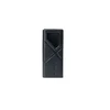 Image de FiiO SK-KA13 Noir - Étui pour l'Ampli Casque FiiO KA13