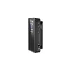 Image de FiiO BTR13 Noir - Récepteur Bluetooth