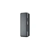 Image de FiiO BTR11 Noir - Récepteur Bluetooth
