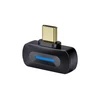 Image de FiiO BT11 Noir - Émetteur Bluetooth USB-C