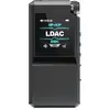 Image de FiiO BTR17 Noir
