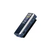 Image de FiiO BTR13 Bleu - Récepteur Bluetooth