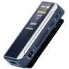 Image de Récepteur Bluetooth Fiio Btr13 Bleu