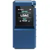 Image de FiiO BTR17 Bleu