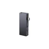 Image de FiiO E-Stick Noir - Batterie externe