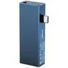 Image de FiiO E-Stick Bleu