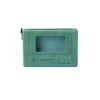 Image de FiiO SK Echo Mini Vert - Étui de protection pour FiiO Snowsky Echo Mini
