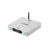 Image de FiiO BR15 R2R Silver - DAC Audio USB
