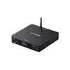 Image de FiiO BR15 R2R Noir - DAC Audio USB