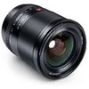 Image de VILTROX AF 13mm F1.4 Z pour Nikon Z