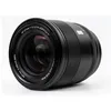 Image de Viltrox AF 27mm F1.2 Pro XF for Fujifilm X