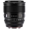 Image de VILTROX AF 27/1.2 Z Pro APS-C Z Noir