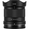 Image de Viltrox AF 40mm F2.5 Nikon Z