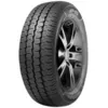 Image de Pneu Sunfull SF-05 ( 235/65 R16C 121/119R )