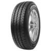 Image de Pneu Goldline GLV1 ( 225/70 R15C 112R )