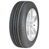 Image de PNEU EtÃ© Ovation VI-682 195/60 R15 88 V