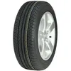 Image de Ovation VI-682 Ecovision 195/70 R14 91H