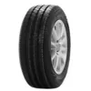 Image de PNEU EtÃ© Ovation V-02 VAN 205/70 R15 106 R