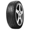 Image de Ovation VI-388 DSRT 245/40 R18 97W